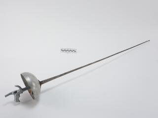 SZPADA SZABLA FLORET