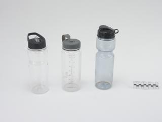 BIDON BUTELKA NA WODĘ