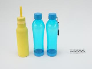 BIDON BUTELKA NA WODĘ