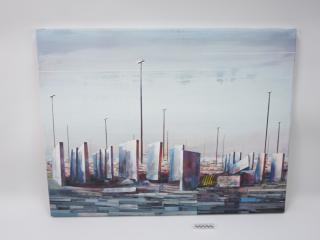 OBRAZ PRACA Z PRAWAMI AUTORSKIMI