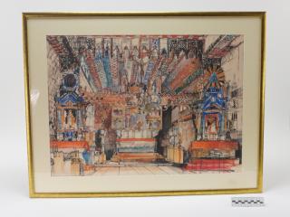 OBRAZ PRACA Z PRAWAMI AUTORSKIMI