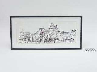 OBRAZ PRACA Z PRAWAMI AUTORSKIMI