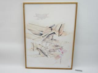 OBRAZ PRACA Z PRAWAMI AUTORSKIMI