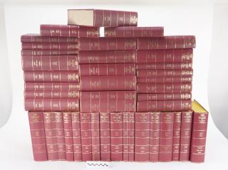 KSIĄŻKA KSIĄŻKI LEKSYKON 