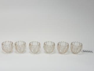 ŚWIECZNIK NA TEALIGHT