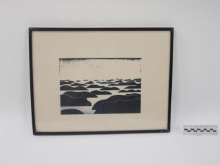 OBRAZ PRACA Z PRAWAMI AUTORSKIMI