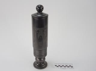 NAGRODA SPORTOWA PUCHAR STATUETKA