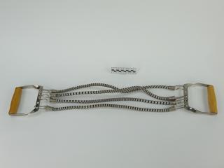 EKSPANDER DO ĆWICZEŃ