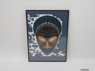 OBRAZ PRACA Z PRAWAMI AUTORSKIMI