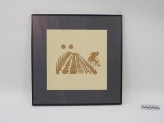 OBRAZ PRACA Z PRAWAMI AUTORSKIMI