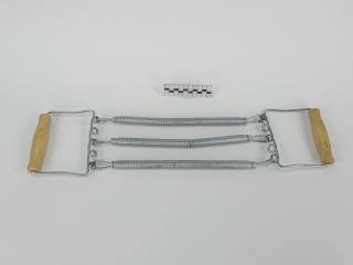 EKSPANDER DO ĆWICZEŃ