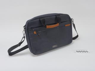 TORBA NA RAMIĘ OCHNIK