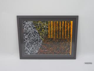 OBRAZ PRACA Z PRAWAMI AUTORSKIMI