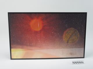 OBRAZ PRACA Z PRAWAMI AUTORSKIMI