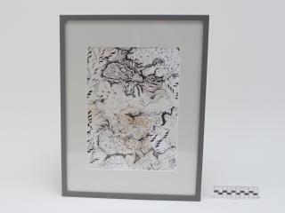 OBRAZ PRACA Z PRAWAMI AUTORSKIMI