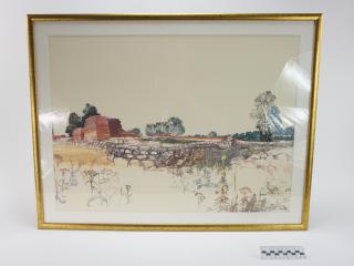 OBRAZ PRACA Z PRAWAMI AUTORSKIMI