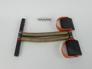 EKSPANDER DO ĆWICZEŃ