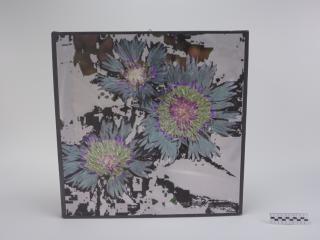 OBRAZ PRACA Z PRAWAMI AUTORSKIMI