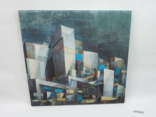 OBRAZ PRACA Z PRAWAMI AUTORSKIMI