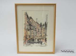 OBRAZ PRACA Z PRAWAMI AUTORSKIMI