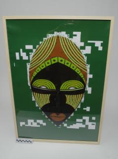 OBRAZ PRACA Z PRAWAMI AUTORSKIMI