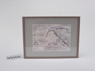 OBRAZ PRACA Z PRAWAMI AUTORSKIMI