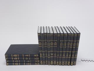 KSIĄŻKA KSIĄŻKI LEKSYKON 