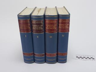 KSIĄŻKA KSIĄŻKI LEKSYKON 