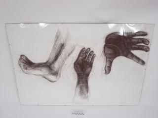 OBRAZ PRACA Z PRAWAMI AUTORSKIMI