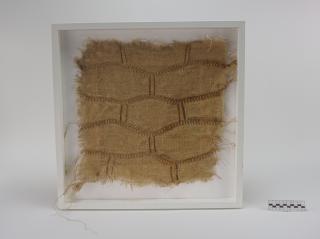 OBRAZ PRACA Z PRAWAMI AUTORSKIMI