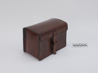 TORBA MONTERA MONTERSKA