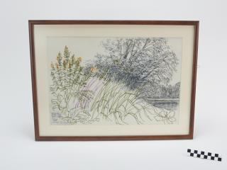 OBRAZ PRACA Z PRAWAMI AUTORSKIMI