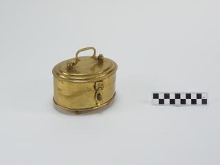 PUDEŁKO SKRZYNECZKA SZKATUŁKA