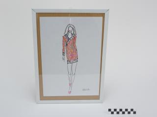 OBRAZ PRACA Z PRAWAMI AUTORSKIMI