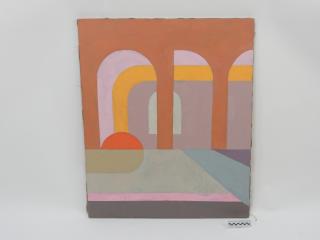 OBRAZ PRACA Z PRAWAMI AUTORSKIMI