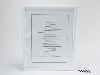 OBRAZ PRACA Z PRAWAMI AUTORSKIMI