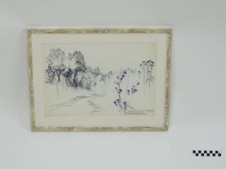 OBRAZ PRACA Z PRAWAMI AUTORSKIMI