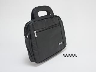 TORBA NA RAMIĘ WITTCHEN