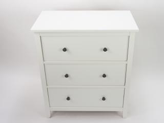 79,5X44 H90 (3)  80.JPG