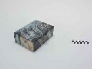 PUDEŁKO SKRZYNECZKA SZKATUŁKA