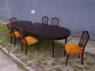 3x115 h 74 lub 2.JPG