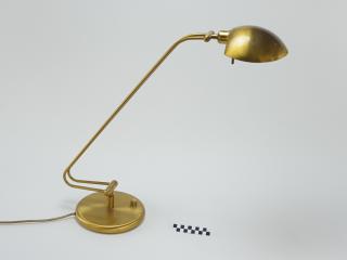 LAMPA LAMPKA