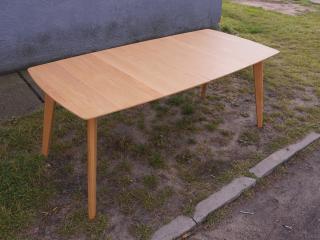 190-235X90 H76 (4).JPG