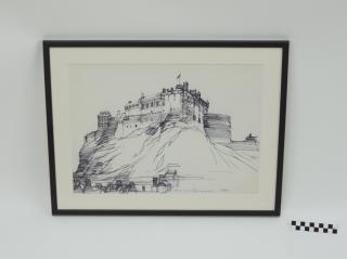 OBRAZ PRACA Z PRAWAMI AUTORSKIMI