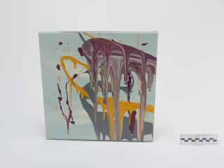 OBRAZ PRACA Z PRAWAMI AUTORSKIMI