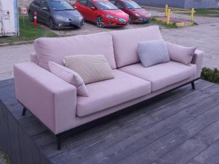 KANAPA SOFA