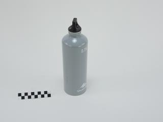 BIDON BUTELKA NA WODĘ 