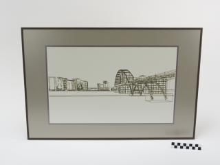 OBRAZ PRACA Z PRAWAMI AUTORSKIMI