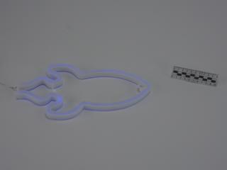 LEDON STATEK KOSMICZNY