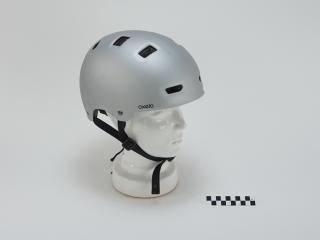 KASK ROWEROWY